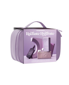 Kevin.Murphy Radiate Hydrate Лимитированный подарочный набор Сияющее увлажнение - Написать отзыв