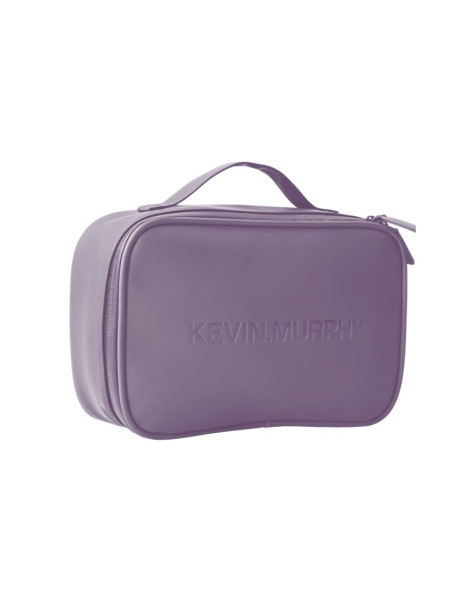 Kevin.Murphy Radiate Hydrate Лимитированный подарочный набор Сияющее увлажнение