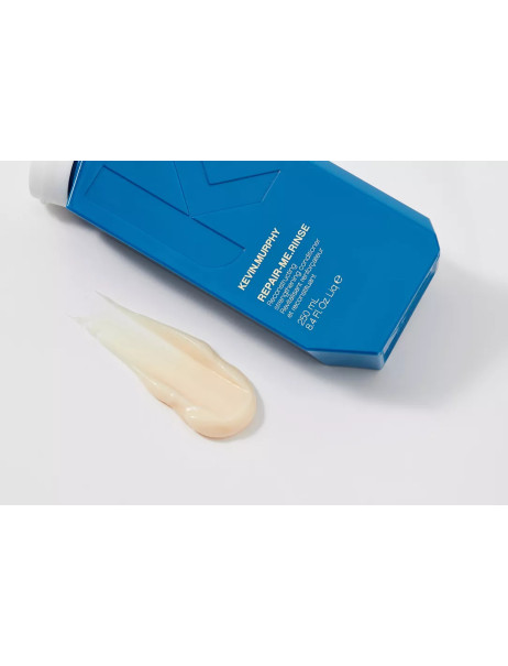 Укрепляющий кондиционер для волос Kevin.Murphy Repair-Me.Rinse
