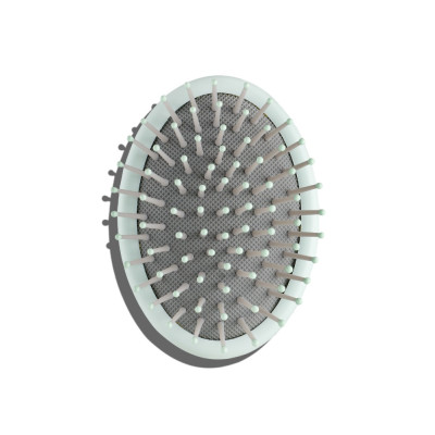 Kevin.Murphy Scalp.Spa Brush Масажна щітка для шкіри голови