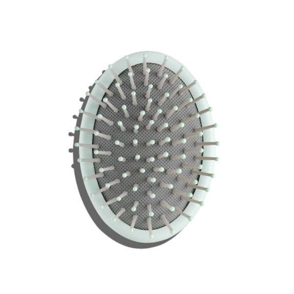 Kevin.Murphy Scalp.Spa Brush Масажна щітка для шкіри голови