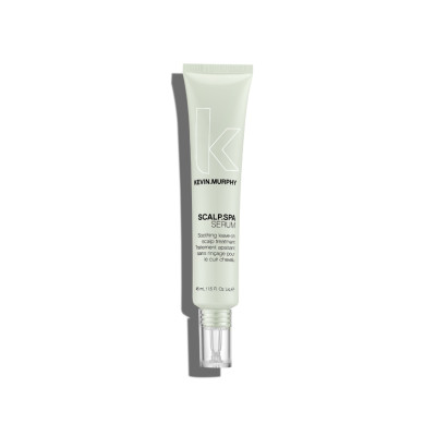 Kevin.Murphy Scalp.Spa Serum Заспокійлива сироватка-догляд для шкіри голови