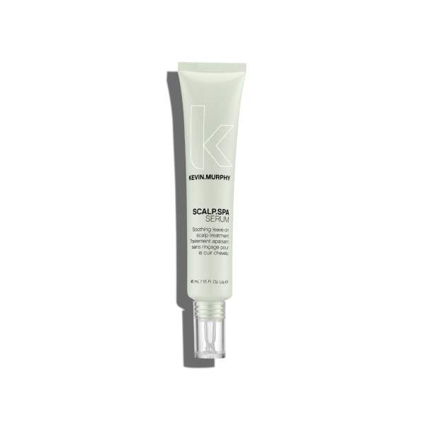 Kevin.Murphy Scalp.Spa Serum Заспокійлива сироватка-догляд для шкіри голови