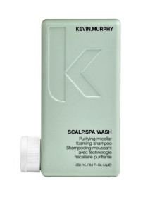 Kevin.Murphy Scalp.Spa Wash Очищающий шампунь для кожи головы - Написать отзыв
