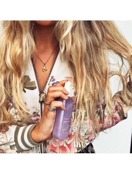 Kevin.Murphy Shimmer Shimmer.Me Blonde Сяючий спрей-догляд для світлого волосся