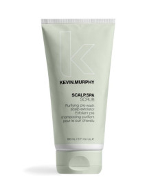 Kevin.Murphy Scalp.Spa Scrub Скраб для шкіри голови - Написати відгук