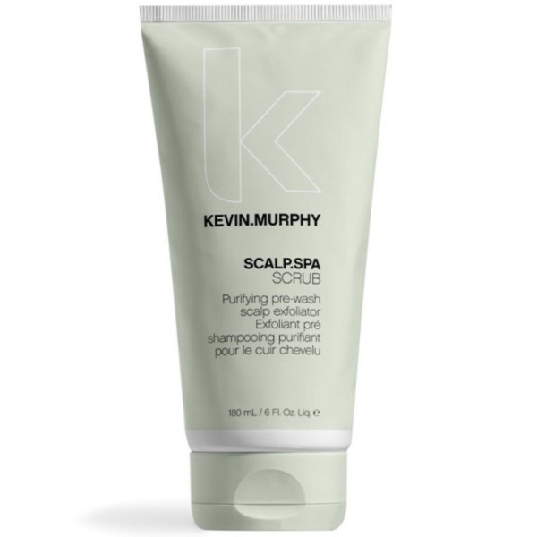 Kevin.Murphy Scalp.Spa Scrub Скраб для шкіри голови
