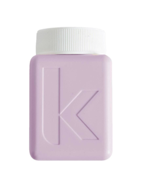 Kevin.Murphy Blonde.Angel.Wash Shampoo Шампунь для волос