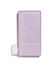 Kevin.Murphy Blonde.Angel.Wash Shampoo Шампунь для волос - Написать отзыв