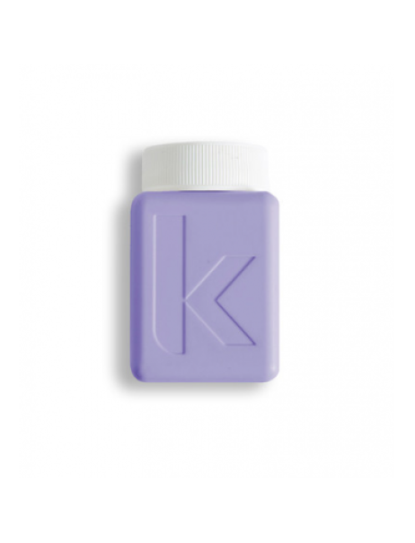 Kevin.Murphy Blonde.Angel Treatment бальзам для волос