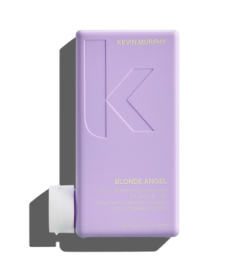Kevin.Murphy Blonde.Angel Treatment Бальзам для волос - Написать отзыв