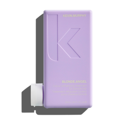 Kevin.Murphy Blonde.Angel Treatment  Бальзам для волосся 