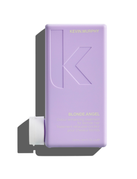 Kevin.Murphy Blonde.Angel Treatment Бальзам для волос