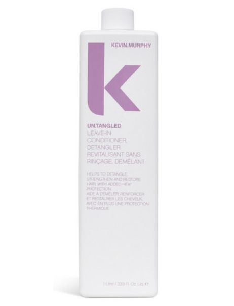 Незмивний спрей-догляд для легкого розчісування Kevin.Murphy Un.Tangled Kevin.Murphy Un.Tangled