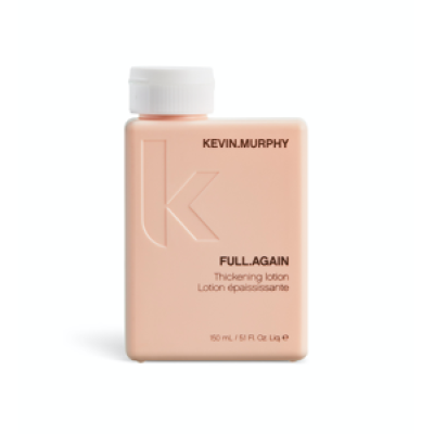 Kevin.Murphy Full.Again Лосьйон для об'єму та ущільнення волосся