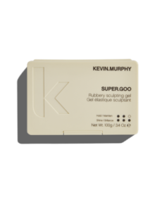 Kevin.Murphy Super.Goo Гель для укладання сильної фіксації - Написати відгук