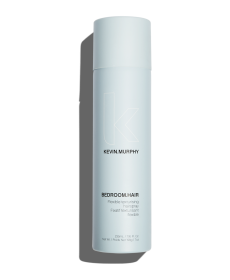 Kevin.Murphy Bedroom.Hair Текстуруючий спрей для волосся з рухомою фіксацією - Написати відгук