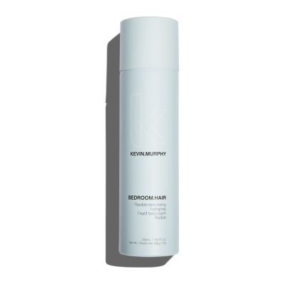 Kevin.Murphy Bedroom.Hair Текстуруючий спрей для волосся з рухомою фіксацією