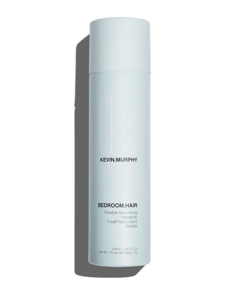 Kevin.Murphy Bedroom.Hair Текстуруючий спрей для волосся з рухомою фіксацією