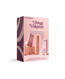 Kevin.Murphy Vibing Volume Лимитированный подарочный набор Невероятный объем - Написать отзыв
