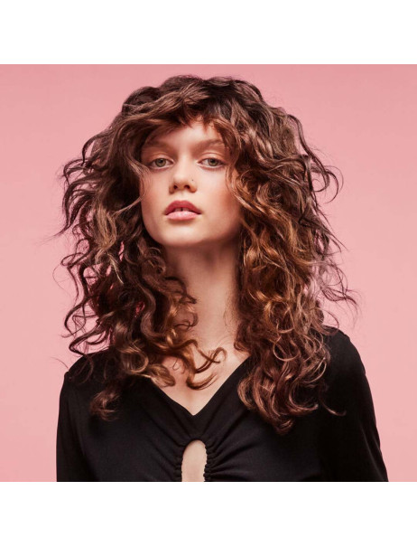 Kevin.Murphy Vibing Volume Лимитированный подарочный набор Невероятный объем