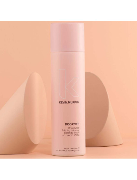 Kevin.Murphy Vibing Volume Лимитированный подарочный набор Невероятный объем