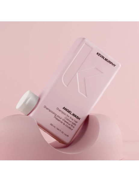 Kevin.Murphy Vibing Volume Лимитированный подарочный набор Невероятный объем