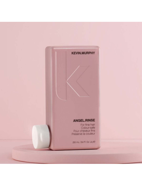 Kevin.Murphy Vibing Volume Лимитированный подарочный набор Невероятный объем