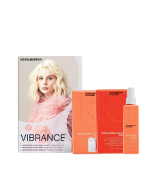 Kevin.Murphy Holiday.Vibrance Набор для защиты цвета и восстановления волос - Написать отзыв