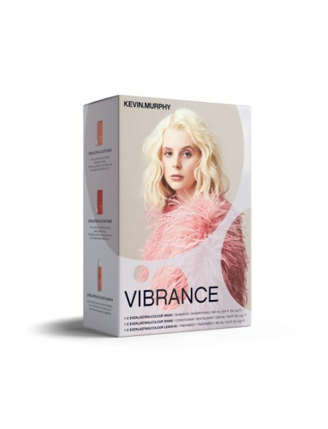 Kevin.Murphy набор для защиты цвета