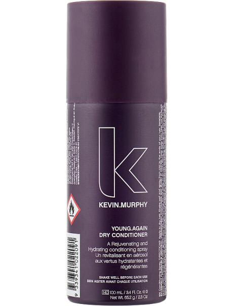 Сухий спрей-кондиціонер Kevin.Murphy Young.Again