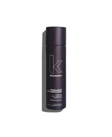 Kevin.Murphy Young.Again Dry Conditioner Сухий спрей-кондиціонер - Написати відгук