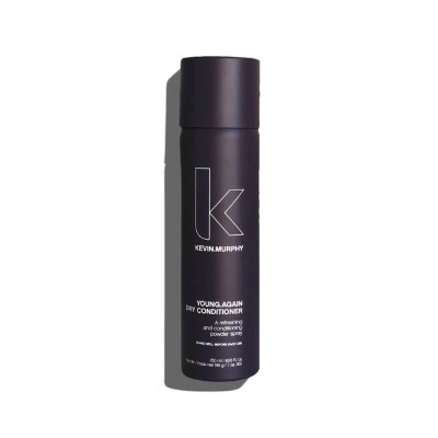 Kevin.Murphy Young.Again Dry Conditioner Сухий спрей-кондиціонер
