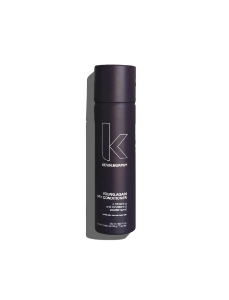 Kevin.Murphy Young.Again Dry Conditioner Сухий спрей-кондиціонер