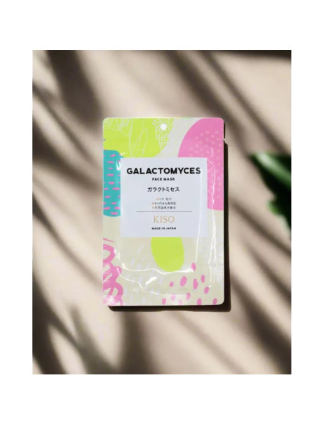 Сироватка Bella Aura Gravity Reverse для тіла