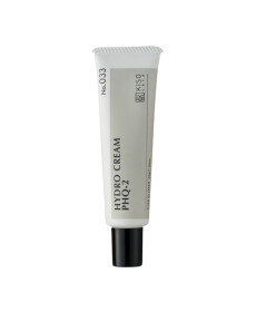 KISOCARE Hydro Cream PHQ-2 Освітлюючий крем з 2% чистого гідрохінону - Написати відгук