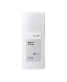 KISOCARE Retinol Lotion Лосьйон для обличчя з 0,1% чистого ретинолу - Написати відгук