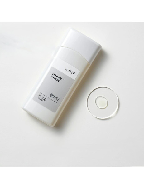 Сироватка Bella Aura Gravity Reverse для тіла
