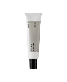 KISOCARE White Cream Крем с 3% содержанием альфа-арбутина - Написать отзыв