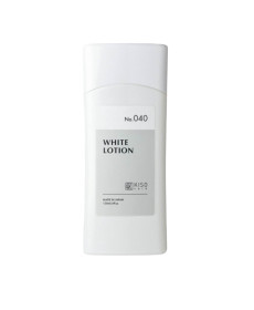 KISOCARE White Lotion Лосьон с 3% содержанием альфа-арбутина - Написать отзыв