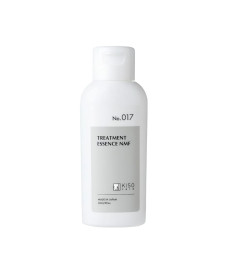 KISOCARE Treatment Essence NMF Эссенция для волос с бета-кератином - Написать отзыв