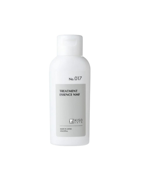 KISOCARE Treatment Essence NMF Эссенция для волос с бета-кератином