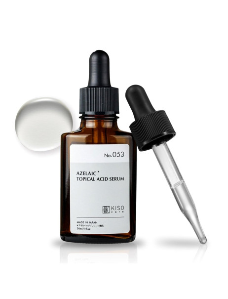 Bella Aura Gravity Reverse Body Serum