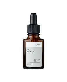 KISOCARE HM Essence Сыворотка со 100% содержанием экстракта коикса - Написать отзыв