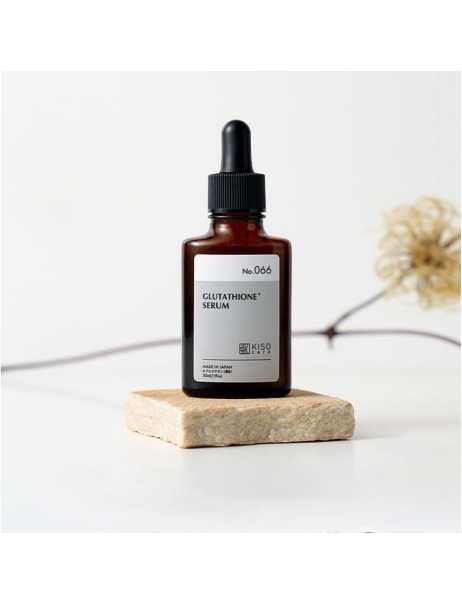Bella Aura Gravity Reverse Body Serum