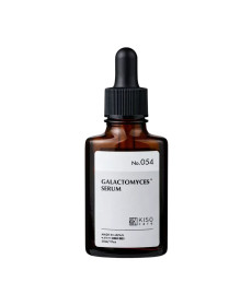 KISOCARE Galactomyces Serum Сыворотка с 93,6% содержанием экстракта культуры галактомисис - Написать отзыв