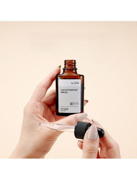 Bella Aura Gravity Reverse Body Serum