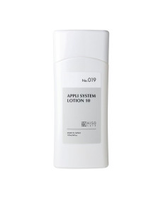 KISOCARE Appli System Lotion Лосьон с 10% содержанием стабильного витамина С - Написать отзыв