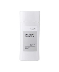 KISOCARE Hitomide Essence Эссенция с 10% содержанием керамидов человеческого типа - Написать отзыв
