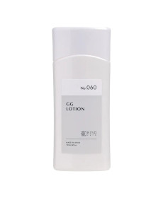 KISOCARE GG Lotion Лосьон из 6% глицилглицина - Написать отзыв